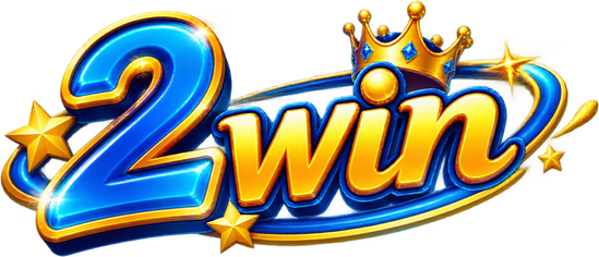 2 win logo